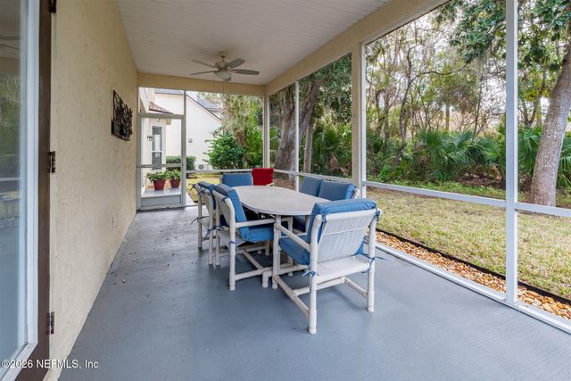 3161 LA RESERVE Drive, Ponte Vedra Beach, FL 32082