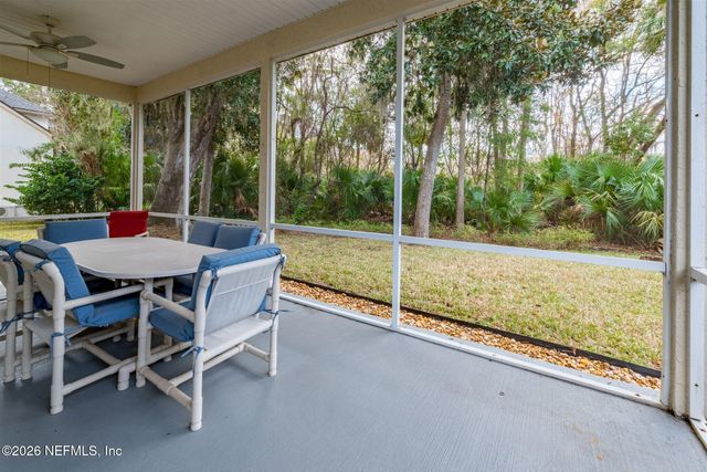 3161 LA RESERVE Drive, Ponte Vedra Beach, FL 32082