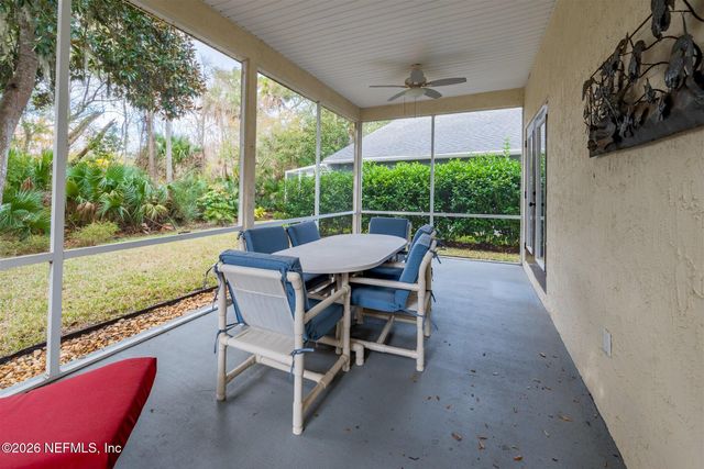 3161 LA RESERVE Drive, Ponte Vedra Beach, FL 32082