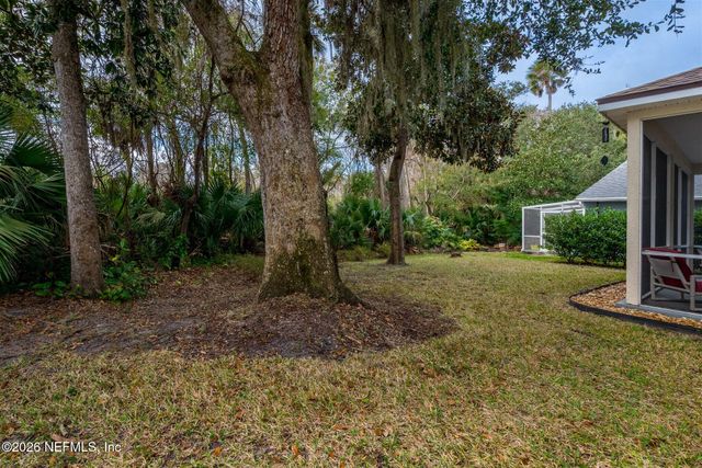 3161 LA RESERVE Drive, Ponte Vedra Beach, FL 32082