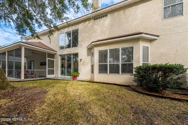 3161 LA RESERVE Drive, Ponte Vedra Beach, FL 32082