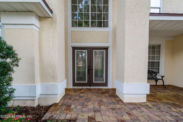 3161 LA RESERVE Drive, Ponte Vedra Beach, FL 32082