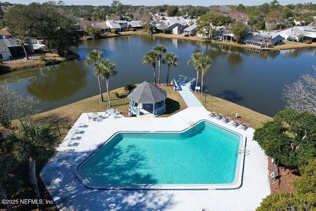 3161 LA RESERVE Drive, Ponte Vedra Beach, FL 32082