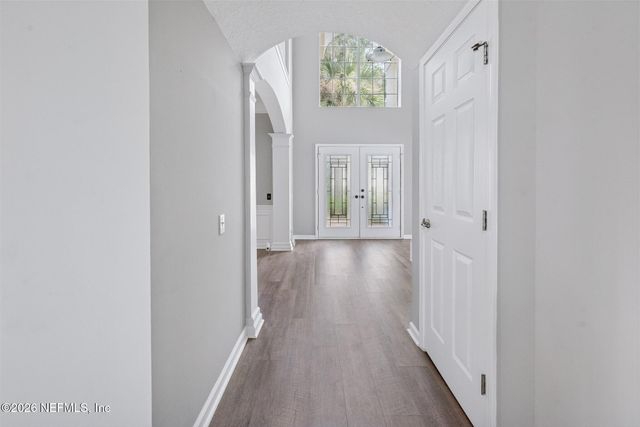 3161 LA RESERVE Drive, Ponte Vedra Beach, FL 32082