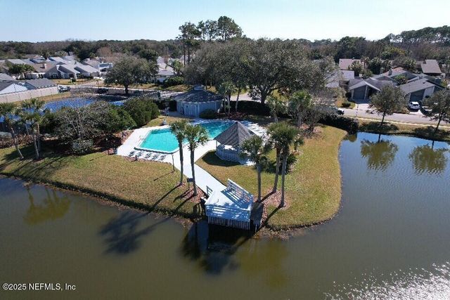 3161 LA RESERVE Drive, Ponte Vedra Beach, FL 32082