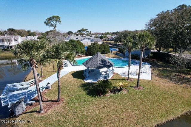 3161 LA RESERVE Drive, Ponte Vedra Beach, FL 32082