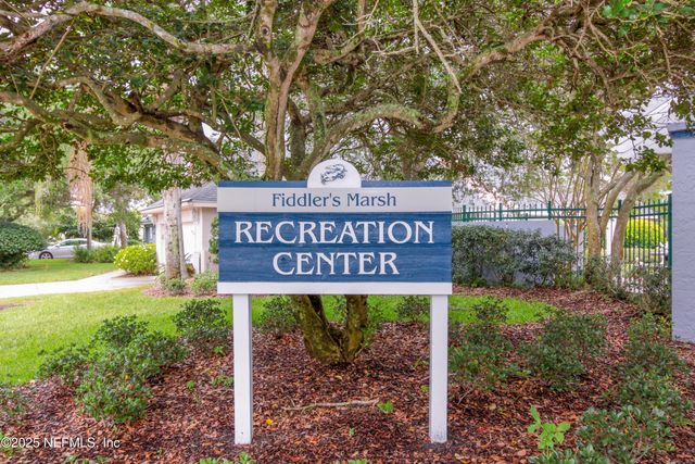 3161 LA RESERVE Drive, Ponte Vedra Beach, FL 32082