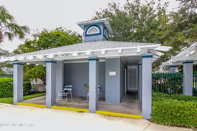 3161 LA RESERVE Drive, Ponte Vedra Beach, FL 32082