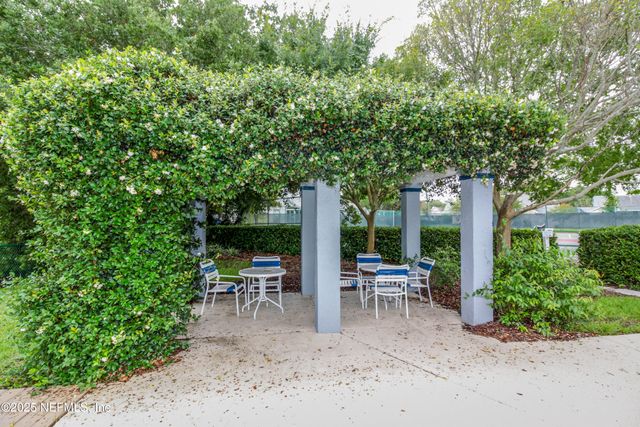 3161 LA RESERVE Drive, Ponte Vedra Beach, FL 32082