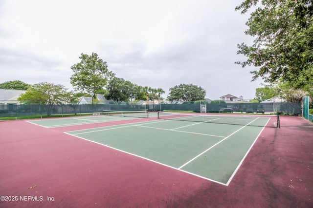 3161 LA RESERVE Drive, Ponte Vedra Beach, FL 32082