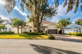 3161 LA RESERVE Drive, Ponte Vedra Beach, FL 32082