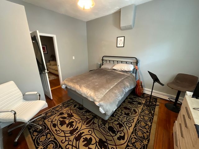 790 East 6th Street 1, Boston, MA 02127