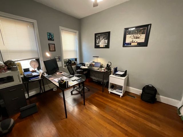 790 East 6th Street 1, Boston, MA 02127