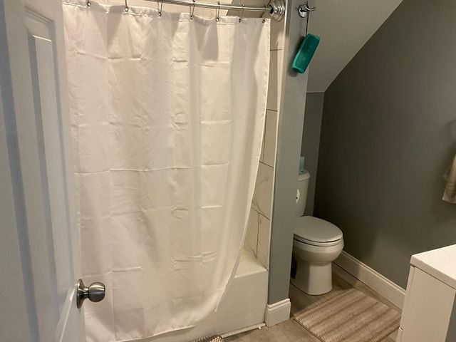 790 East 6th Street 1, Boston, MA 02127