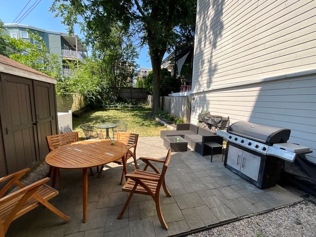 790 East 6th Street 1, Boston, MA 02127