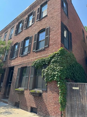 790 East 6th Street 1, Boston, MA 02127
