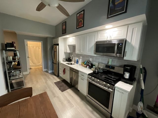 790 East 6th Street 1, Boston, MA 02127