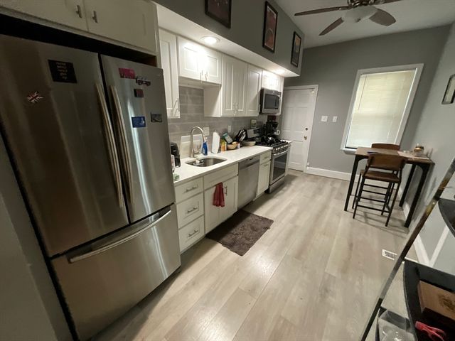 790 East 6th Street 1, Boston, MA 02127