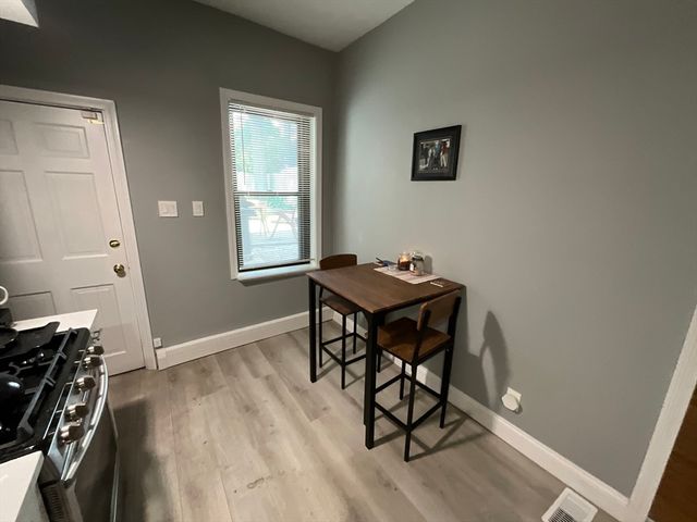 790 East 6th Street 1, Boston, MA 02127