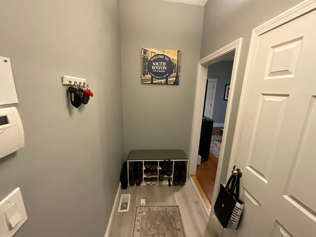 790 East 6th Street 1, Boston, MA 02127
