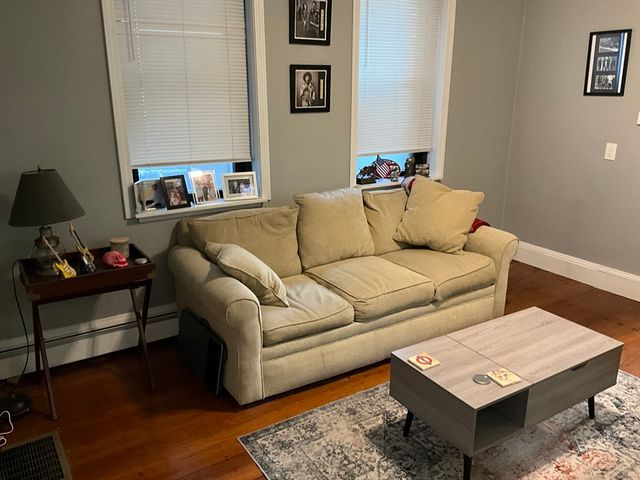 790 East 6th Street 1, Boston, MA 02127
