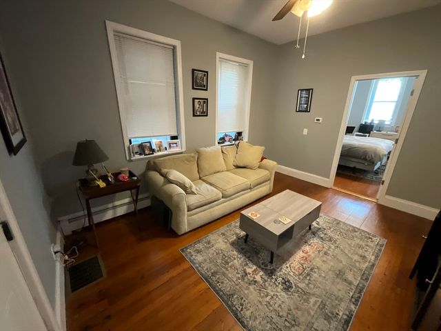 790 East 6th Street 1, Boston, MA 02127