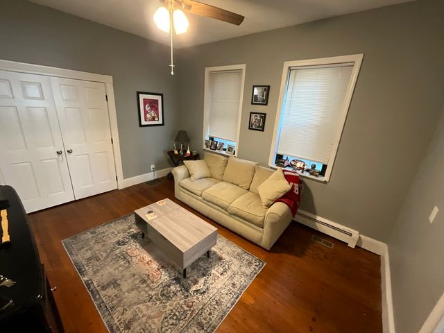790 East 6th Street 1, Boston, MA 02127