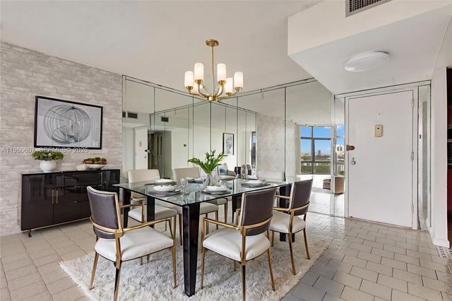 20100 W Country Club Dr 1704, Aventura, FL 33180