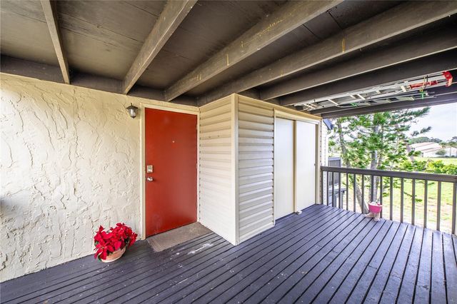 722 WHITE PINE TREE ROAD 82, Venice, FL 34285