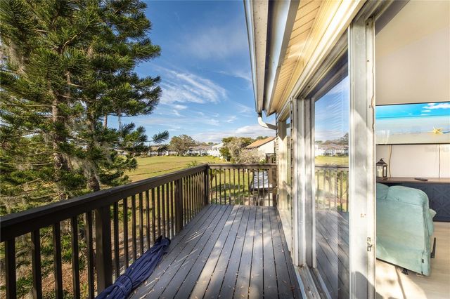 722 WHITE PINE TREE ROAD 82, Venice, FL 34285