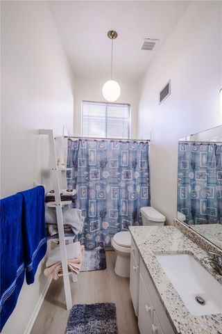 722 WHITE PINE TREE ROAD 82, Venice, FL 34285