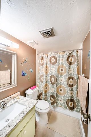 722 WHITE PINE TREE ROAD 82, Venice, FL 34285