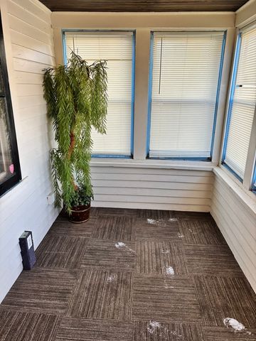 713 E 144th Street, Dolton, IL 60419