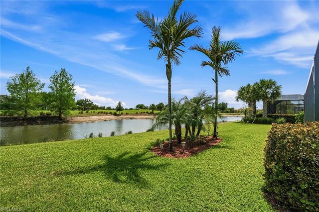17160 Easy Stream CT, Alva, FL 33920
