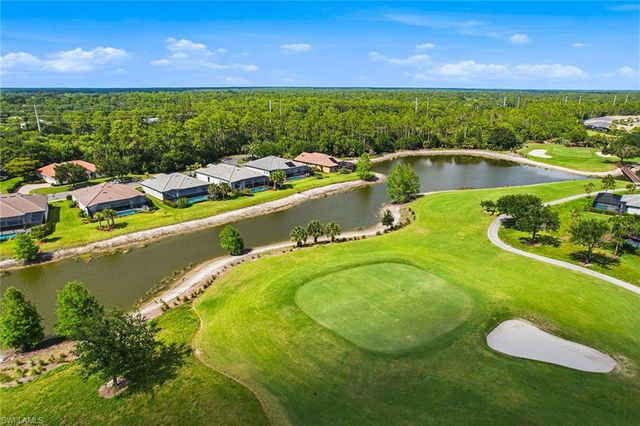 17160 Easy Stream CT, Alva, FL 33920