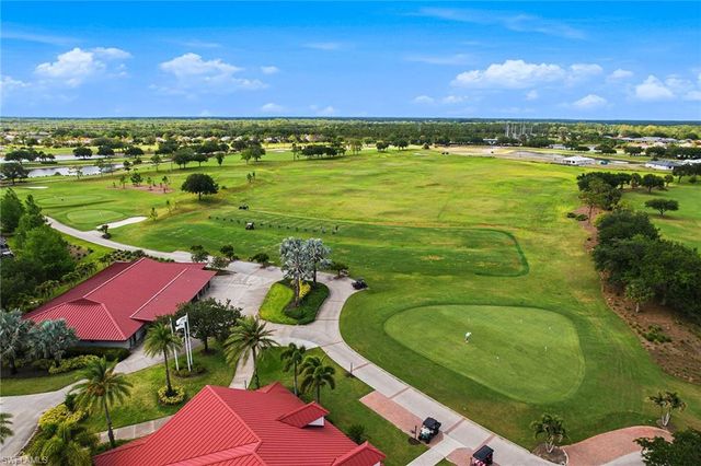 17160 Easy Stream CT, Alva, FL 33920