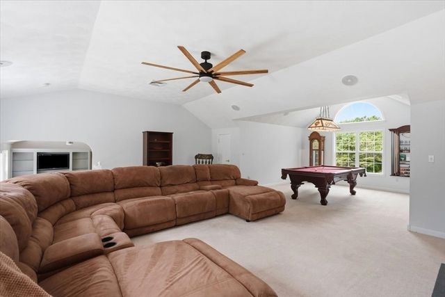 105 Joyce Drive, Plymouth, MA 02360