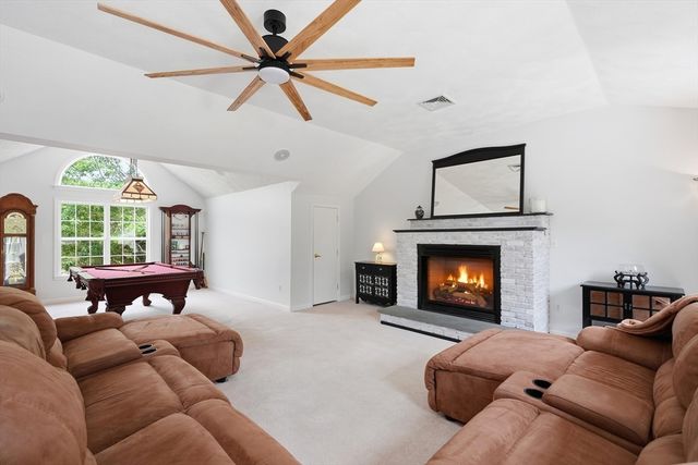 105 Joyce Drive, Plymouth, MA 02360