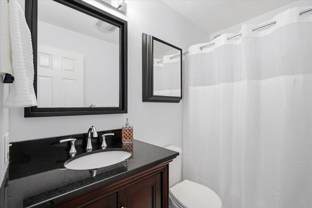 105 Joyce Drive, Plymouth, MA 02360