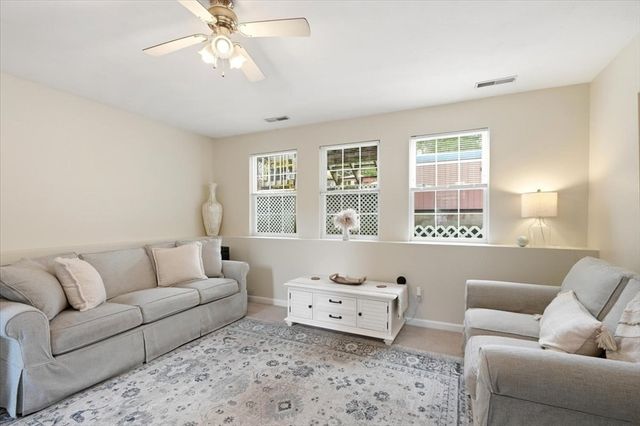 105 Joyce Drive, Plymouth, MA 02360