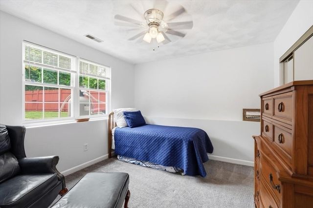 105 Joyce Drive, Plymouth, MA 02360
