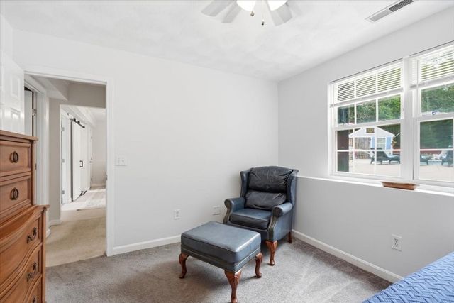 105 Joyce Drive, Plymouth, MA 02360