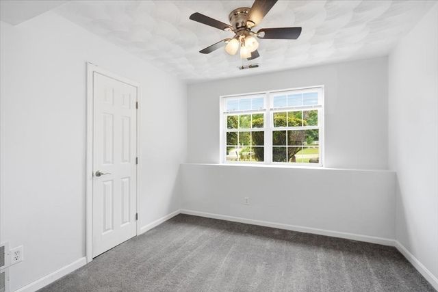 105 Joyce Drive, Plymouth, MA 02360