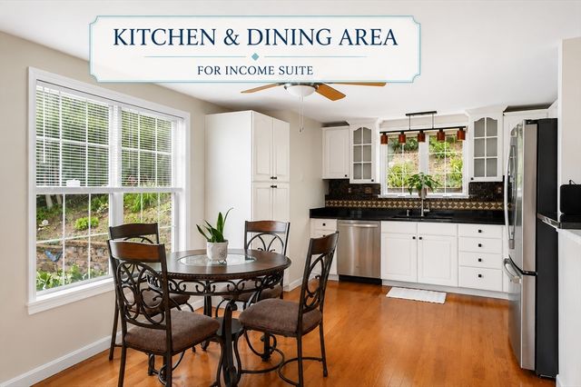 105 Joyce Drive, Plymouth, MA 02360