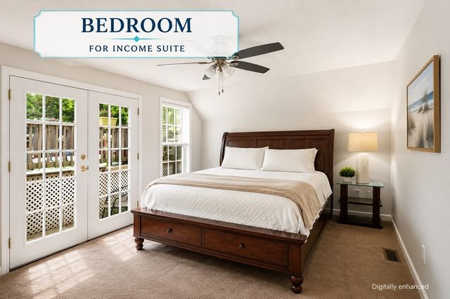 105 Joyce Drive, Plymouth, MA 02360
