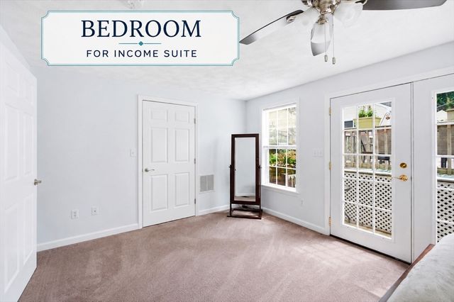 105 Joyce Drive, Plymouth, MA 02360
