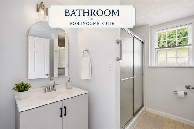105 Joyce Drive, Plymouth, MA 02360