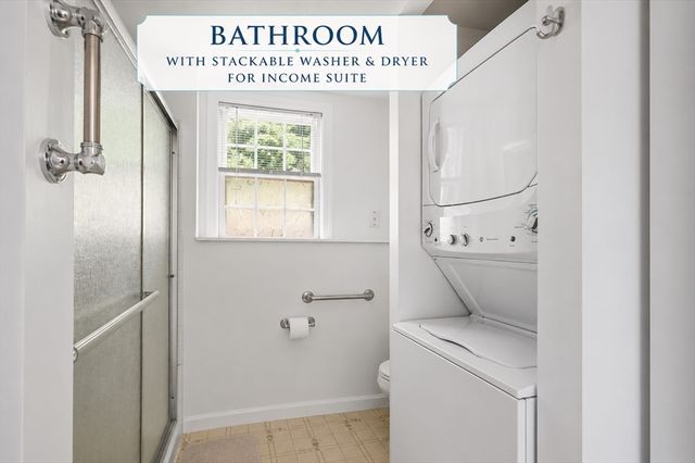 105 Joyce Drive, Plymouth, MA 02360