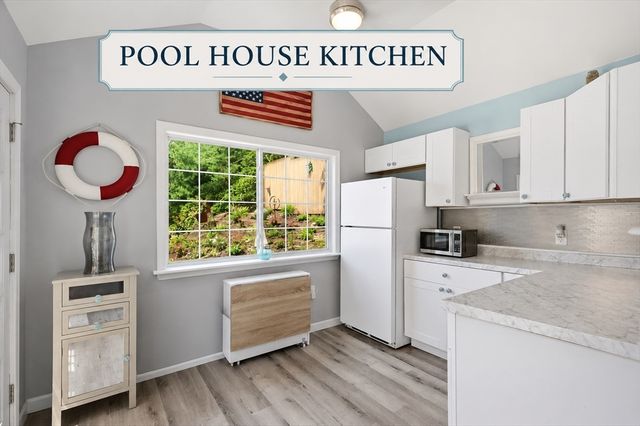 105 Joyce Drive, Plymouth, MA 02360