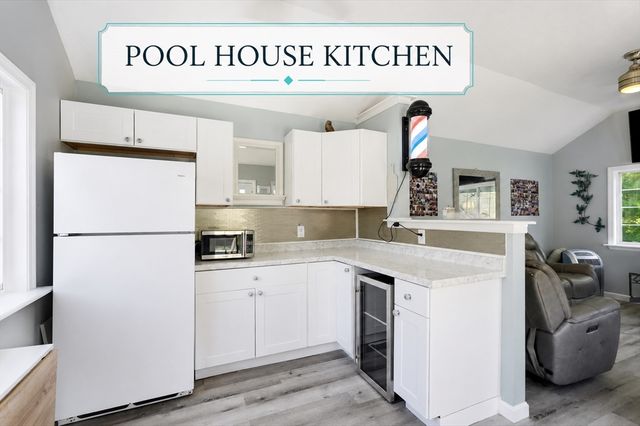 105 Joyce Drive, Plymouth, MA 02360